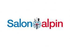 Salon Alpin des Métiers de Bouche