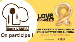 Love_baguette