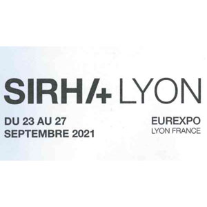 Salon Sirha 2021